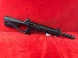 Beretta CX4 40 cal - 1 of 6