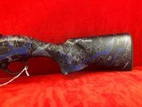 Beretta A300 Ultimate Patrol 12ga Realtree Blue - Image 8 of 8