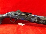 Beretta A300 Ultimate Patrol 12ga Realtree Blue - Image 3 of 8