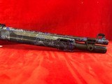 Beretta A300 Ultimate Patrol 12ga Realtree Blue - Image 2 of 8