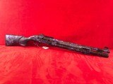 Beretta A300 Ultimate Patrol 12ga Realtree Blue - Image 1 of 8