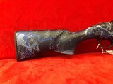Beretta A300 Ultimate Patrol 12ga Realtree Blue - Image 4 of 8