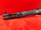 Beretta A300 Ultimate Patrol 12ga Realtree Blue - Image 6 of 8