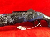 Beretta A300 Ultimate Patrol 12ga Realtree Blue - Image 7 of 8