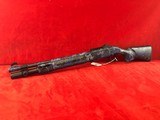 Beretta A300 Ultimate Patrol 12ga Realtree Blue - Image 5 of 8