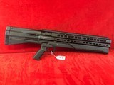 UTAS UTS-15 12ga - 2 of 2