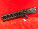 UTAS UTS-15 12ga - 1 of 2