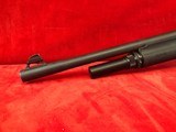Benelli M2 Tactical 12ga - Image 8 of 11