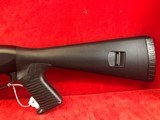 Benelli M2 Tactical 12ga - Image 11 of 11