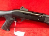 Benelli M2 Tactical 12ga - Image 4 of 11