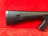 Benelli M2 Tactical 12ga - Image 5 of 11