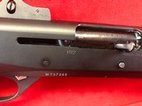 Benelli M2 Tactical 12ga - Image 6 of 11