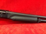 Benelli M2 Tactical 12ga - Image 3 of 11