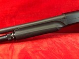 Benelli M2 Tactical 12ga - Image 9 of 11