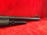 Benelli M2 Tactical 12ga - Image 2 of 11