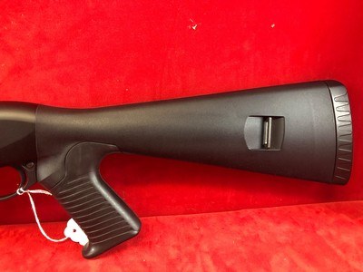 Benelli M2 Tactical 12ga - Image 11 of 11