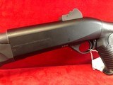 Benelli M2 Tactical 12ga - Image 10 of 11