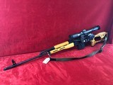 Century PSL - 6 of 10