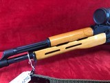 Century PSL - 8 of 10