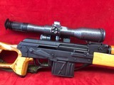 Century PSL - 4 of 10
