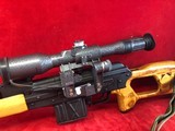 Century PSL - 9 of 10