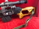 Century PSL - 10 of 10
