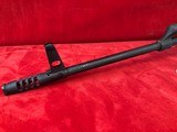 Century PSL - 7 of 10