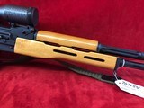 Century PSL - 3 of 10
