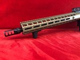 Aero Percision M5 8.6 Blackout - Image 7 of 9