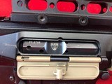Aero Percision M5 8.6 Blackout - Image 5 of 9