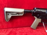 Aero Percision M5 8.6 Blackout - Image 4 of 9