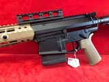 Aero Percision M5 8.6 Blackout - Image 8 of 9
