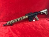 Aero Percision M5 8.6 Blackout - Image 6 of 9
