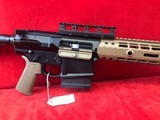 Aero Percision M5 8.6 Blackout - Image 3 of 9