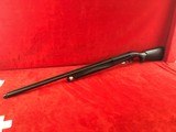 Benelli Ethos Cordoba 12ga w/ BEST finish - 7 of 12