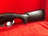 Benelli Ethos Cordoba 12ga w/ BEST finish - 12 of 12