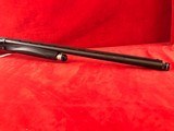Benelli Ethos Cordoba 12ga w/ BEST finish - 2 of 12