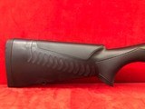 Benelli Ethos Cordoba 12ga w/ BEST finish - 5 of 12