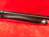 Benelli Ethos Cordoba 12ga w/ BEST finish - 3 of 12