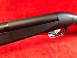 Benelli Ethos Cordoba 12ga w/ BEST finish - 11 of 12