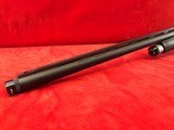 Benelli Ethos Cordoba 12ga w/ BEST finish - 8 of 12