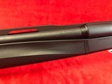 Benelli Ethos Cordoba 12ga w/ BEST finish - 10 of 12
