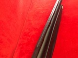 Benelli Ethos Cordoba 12ga w/ BEST finish - 6 of 12