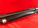 Benelli Ethos Cordoba 12ga w/ BEST finish - 9 of 12