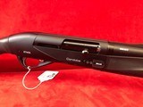 Benelli Ethos Cordoba 12ga w/ BEST finish - 4 of 12