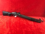 Beretta A300 Ultimate Patrol 12ga - Image 1 of 9