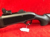 Beretta A300 Ultimate Patrol 12ga - Image 8 of 9