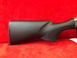 Beretta A300 Ultimate Patrol 12ga - Image 4 of 9