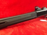 Beretta A300 Ultimate Patrol 12ga - Image 7 of 9
