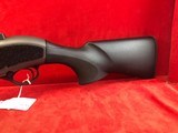 Beretta A300 Ultimate Patrol 12ga - Image 9 of 9
